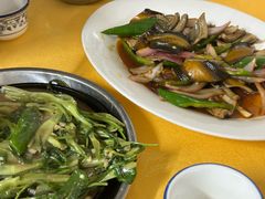 -棠记大排档(海珠店)