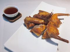 -味可道美食坊(福基路店)