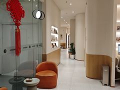 -海马体照相馆(北京大族广场店)