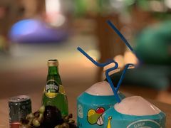 -东吴水韵(吴中店)