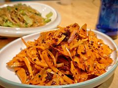 -金悦印象小馆(三里河店)