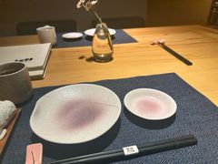 -本逸·割烹料理(湖墅店)