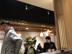 -盘飧市(春熙路店)