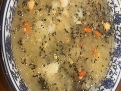-袁妈红豆汤(重庆总店)