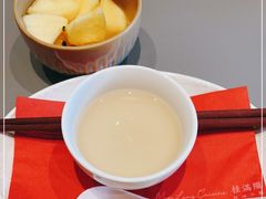 -桂满陇·杭州小馆(巴黎春天浦建店)