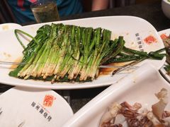 -锦州御烧烤·形象店(人民街店)