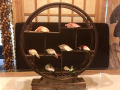 -文立新麻辣烫(合生汇21街区店)