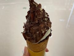 -GODIVA(海岸城店)