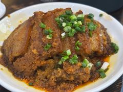 -牛王庙(龙华花园店)