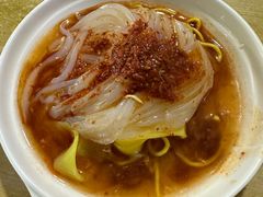 -老字号故乡烤肉店(总店)