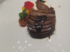 -泓历皇朝酒店(东亭店)