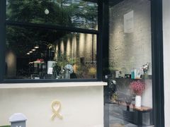 -愉市 Hippy Market(香榭里花园店)