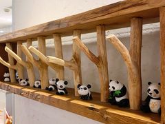 -甜心闲生传统手工冰粉(人民广场店)