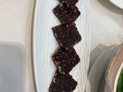 -顺德渔村·岭南一号