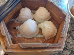 -小街天府(西工小街店)