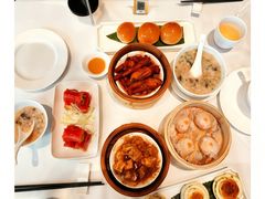 -好友缘家宴(青山路店)