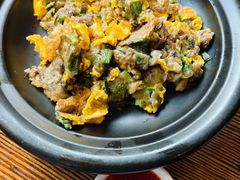 -临家闽南菜(宝洲路店)