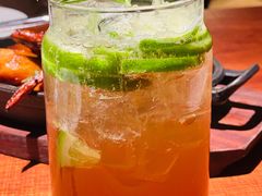 -卡朋厨房(289艺术园区店)