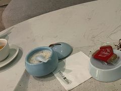 -三间愈舍·Triple Spa(重庆IFS国金中心店)