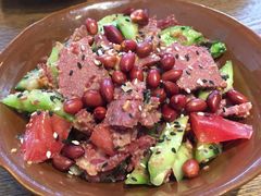 -阿木舂记·特色小吃(平江路店)