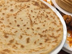 -怀来国际大酒店·丰宴餐饮