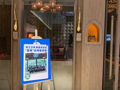 -菩泰·泰式草本按摩SPA(国大城市广场店)