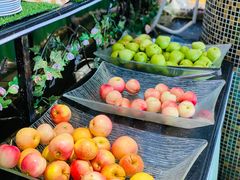 -赤山海景丽呈酒店