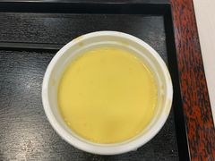 -永和大王(万顺路店)