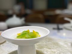 -啫·粤风料理·啫啫煲(仓山万达广场店)