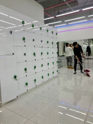 -P.STYLE 派斯造型