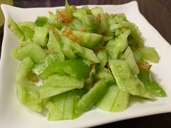 -金记大肠(瑞昌路店)