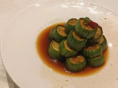 -俏巴渝·家宴·生日宴(锦绣城店)