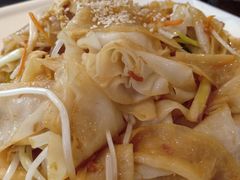 -黄但记老店·陈村粉食府