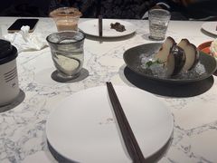 -奉天小馆·非遗东北菜(济南万象城店)