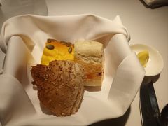 -燃扒房Steakhouse(皇庭店)