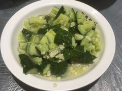 -味道工厂楚虾王(龙虾城店)