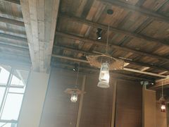 -七步香云南山里菜(昆明老街店)