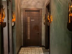 -菩泰·泰式草本按摩SPA(武汉新天地南馆店)