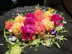-苏湘会(新港店)