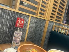 -7017浙菜•建德味(中财店)