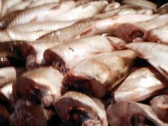 -北京清河镇农副产品交易市场中心