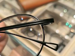 -glasstique(三里屯店)