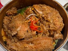 -来菜·湖北头牌藕汤(武商MALL众圆店)