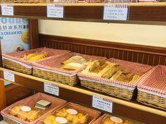 -红宝石·鲜奶小方(昌里店)