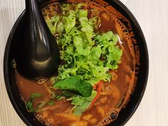 -小杨生煎(萧山机场店)