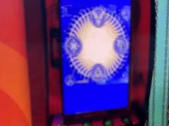 -不可思议减压馆·解压博物馆·摔碗发泄·团建定制