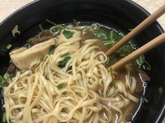 -国财牛杂(镇海店)