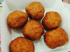 -麦当劳(中二横路店)