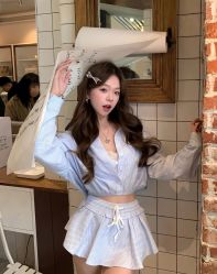 -凯博K-boom Hair Salon