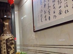 -宝源大酒店(胶州海鲜街店)